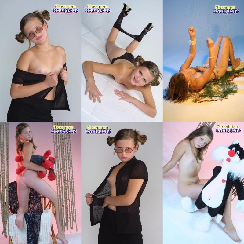 [Image: eM50JJR9Qp.jpg]