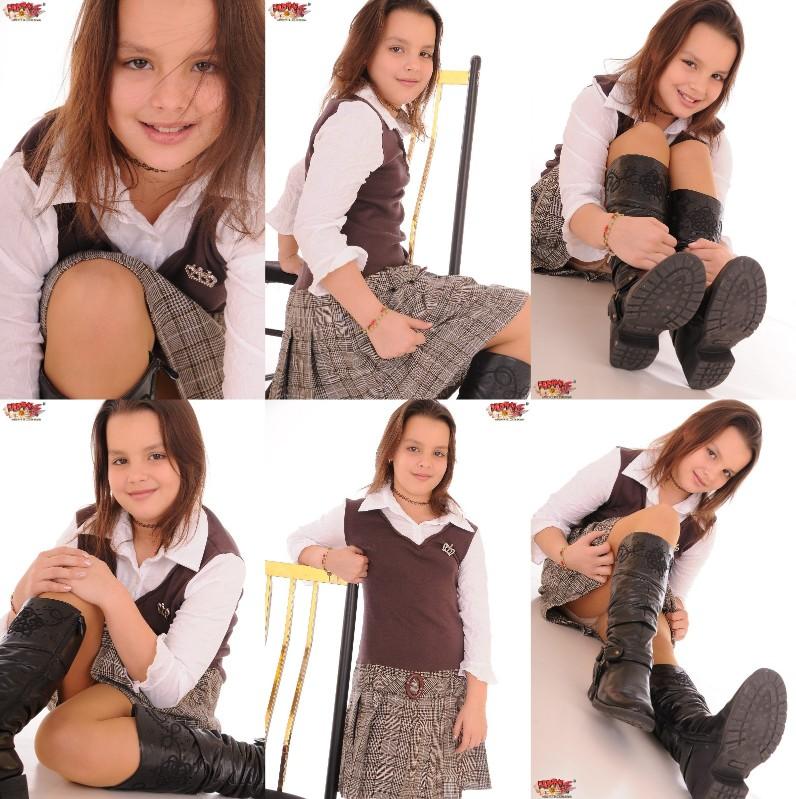 [Image: eM50JJX7Qp.jpg]