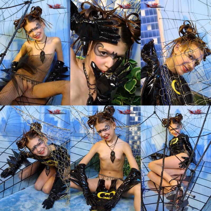 [Image: eM50JJp9Qp.jpg]