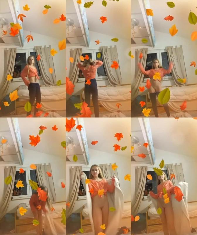 [Image: eM50JJw9Qp.jpg]