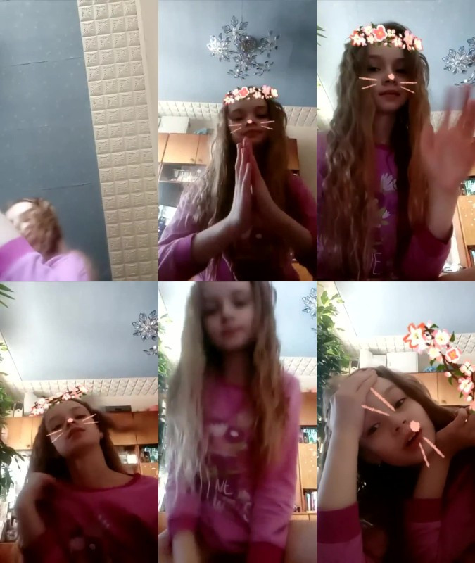 [Image: eM50JL1gQp.jpg]