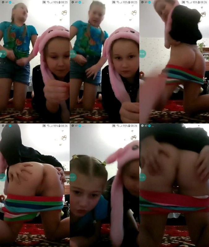 [Image: eM50JMb4Qp.jpg]