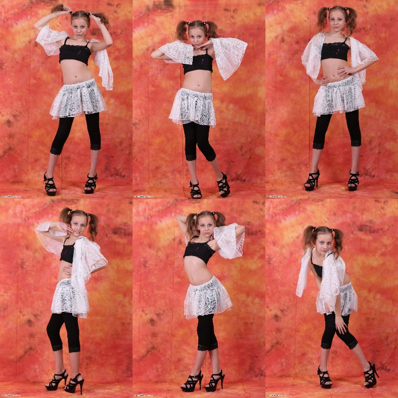 [Image: eM50JNb7Qp.jpg]