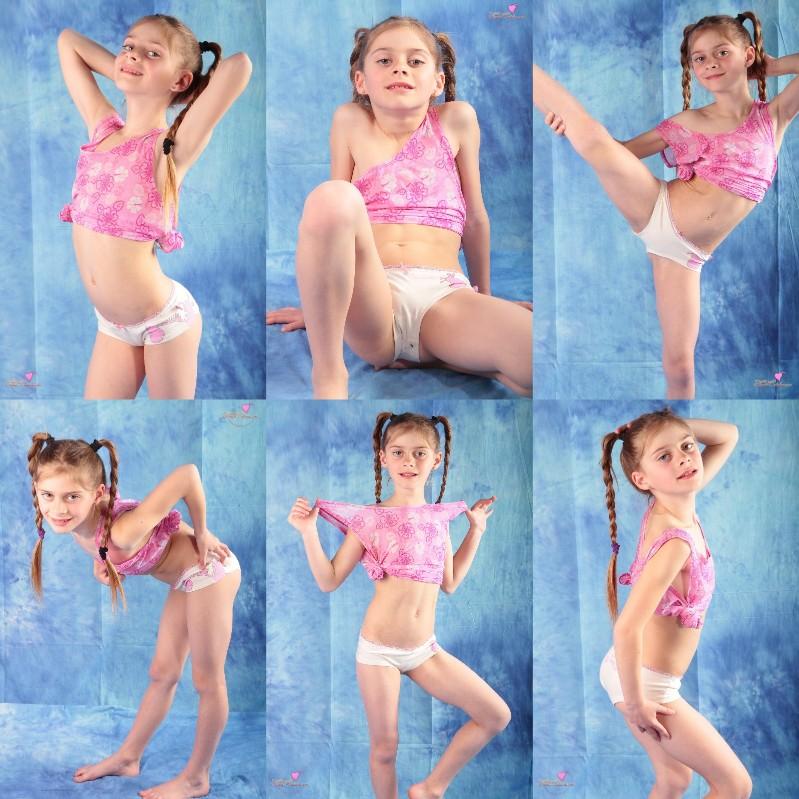 [Image: eM50JNk6Qp.jpg]