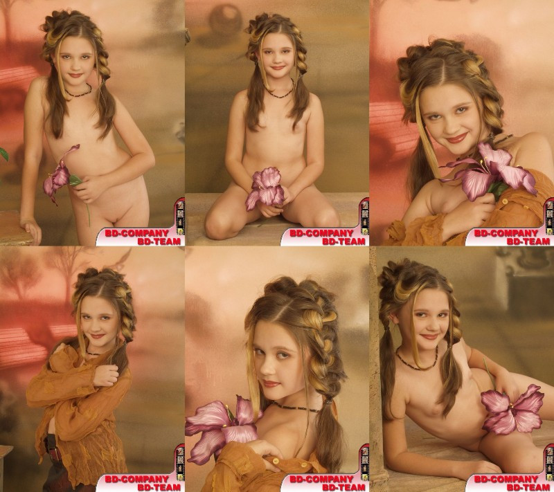 [Image: eM50JNm7Qp.jpg]