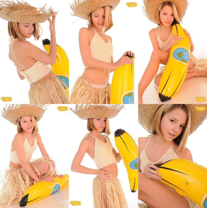 [Image: eM50JO79Qp.jpg]