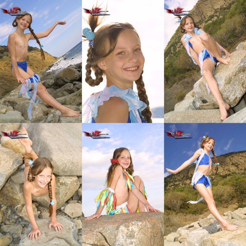 [Image: eM50JOE6Qp.jpg]