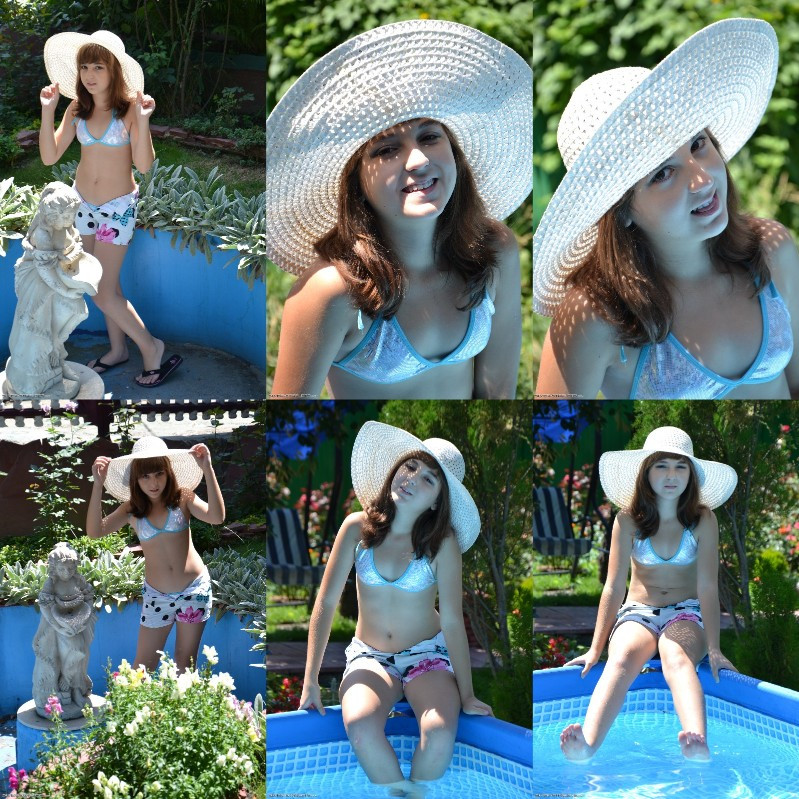 [Image: eM50JOG4Qp.jpg]