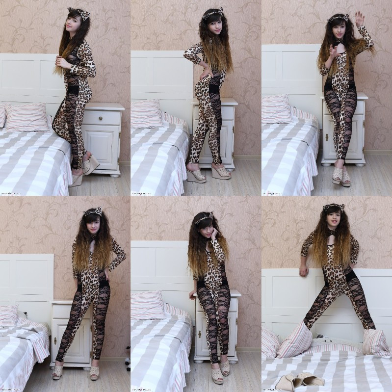 [Image: eM50JON6Qp.jpg]