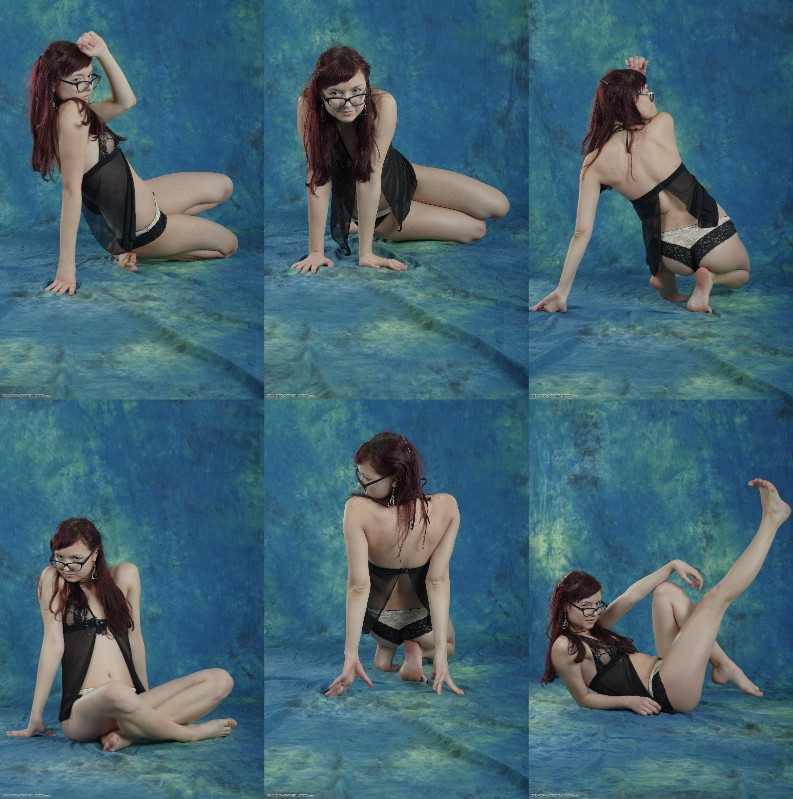 [Image: eM50JOOBQp.jpg]