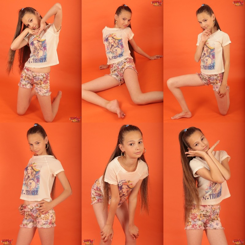 [Image: eM50JOOZQp.jpg]