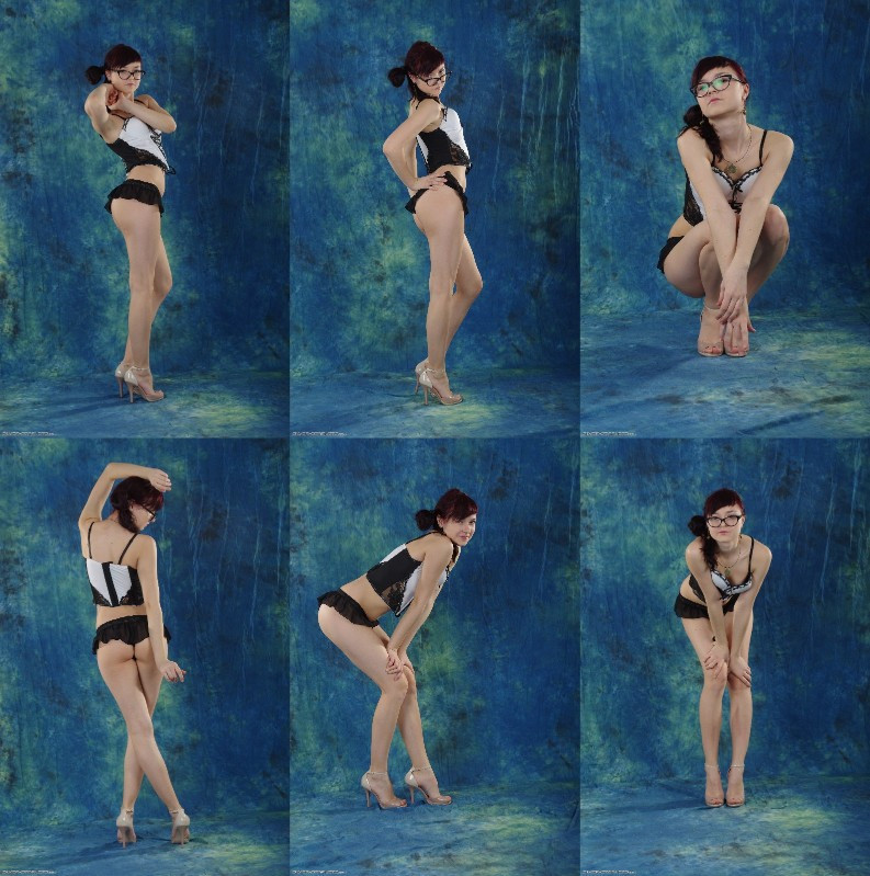 [Image: eM50JOZJQp.jpg]