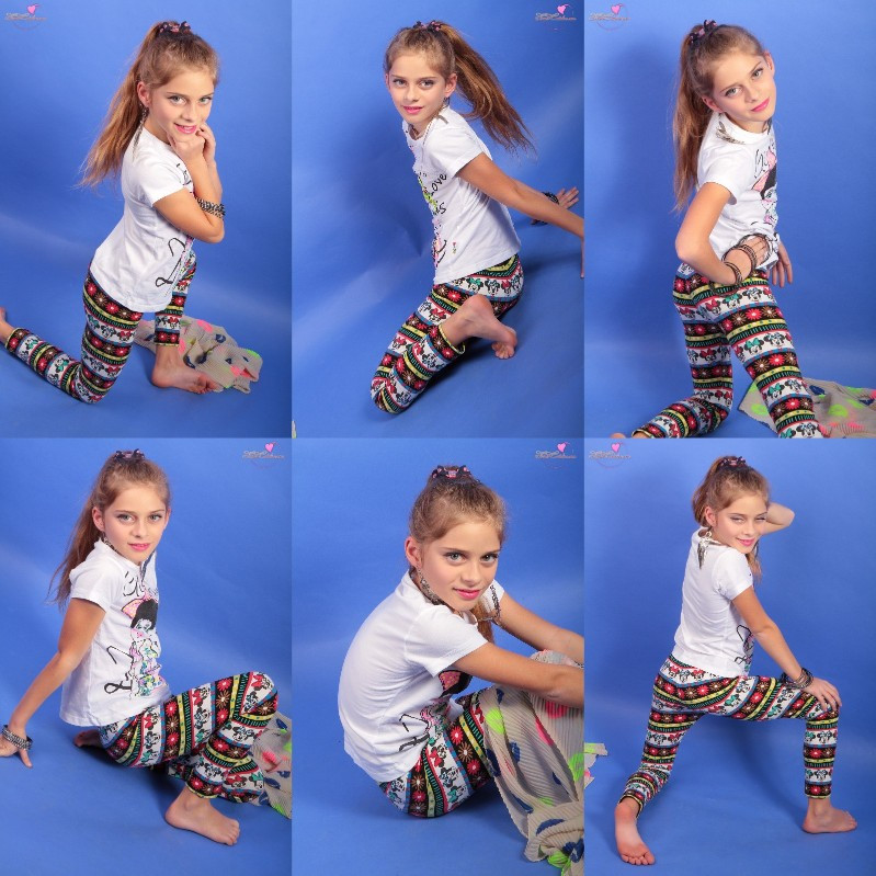 [Image: eM50JOapQp.jpg]