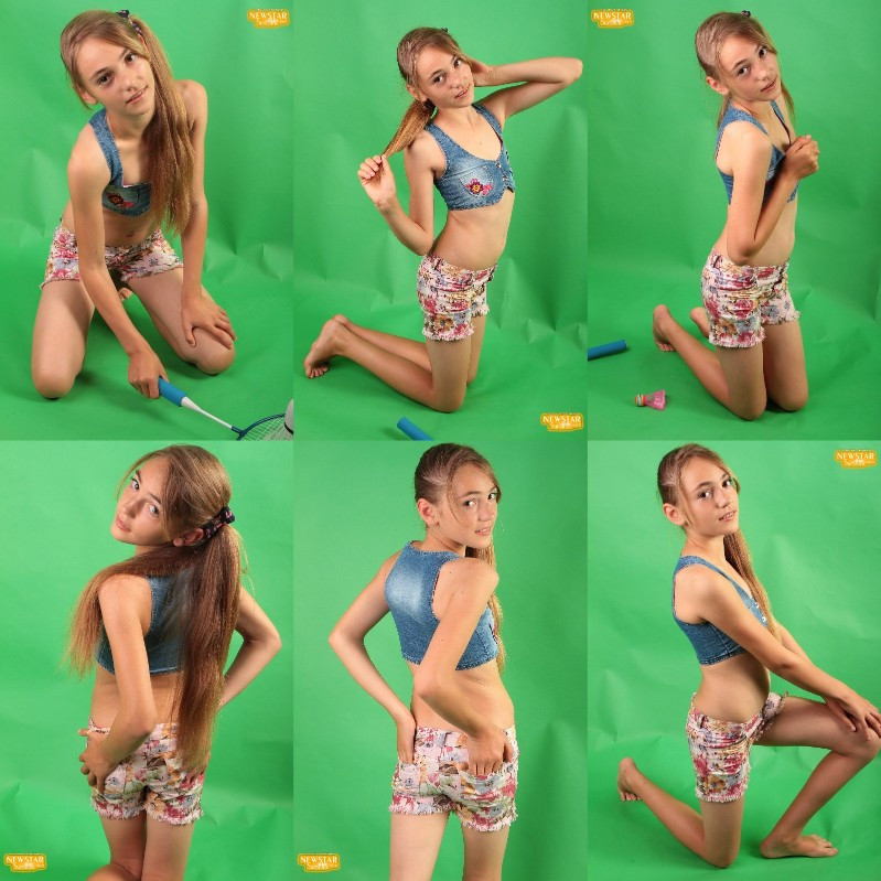 [Image: eM50JOkJQp.jpg]