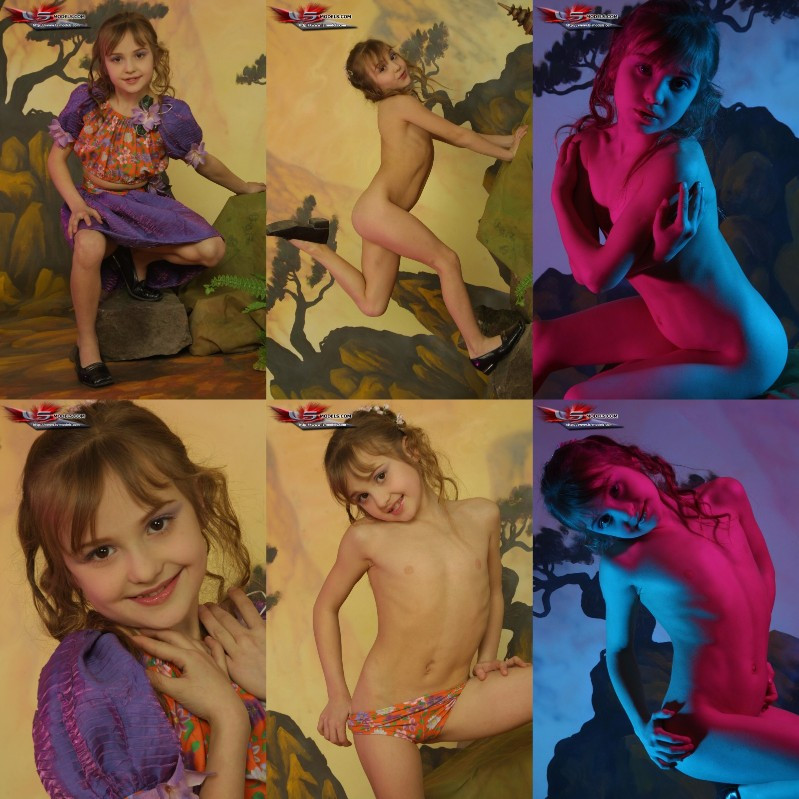 [Image: eM50JOn7Qp.jpg]