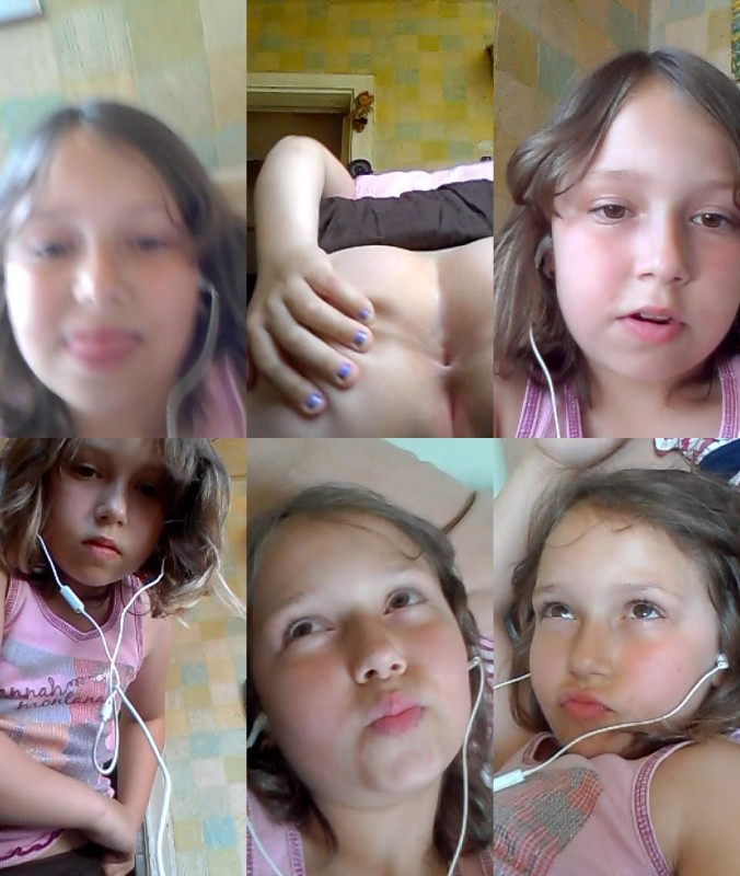 [Image: eM50JRE7Qp.jpg]