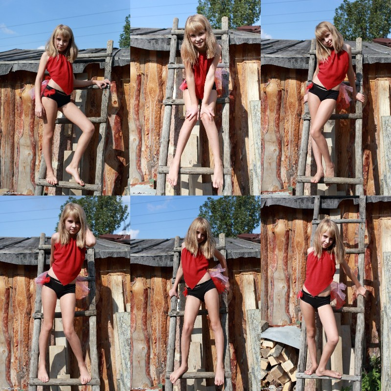 [Image: eM50JRP9Qp.jpg]