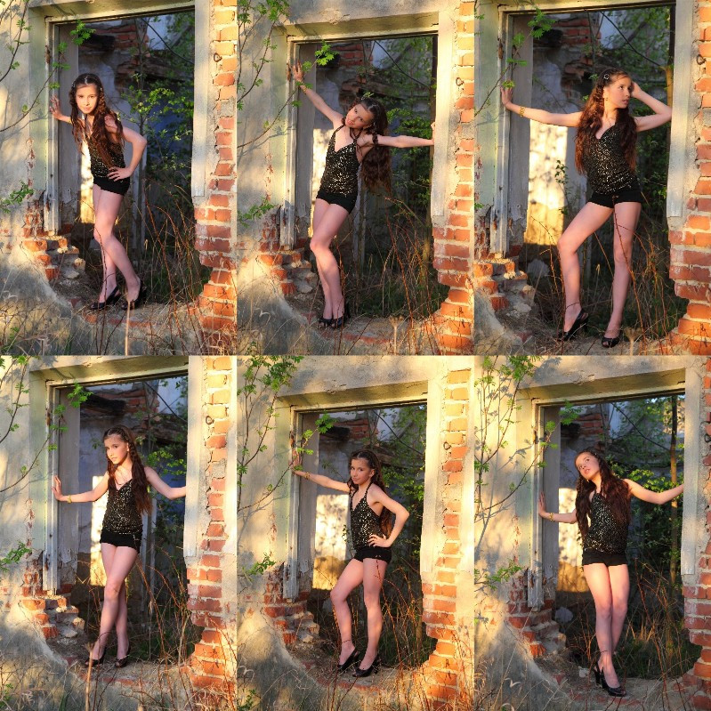 [Image: eM50JRbZQp.jpg]