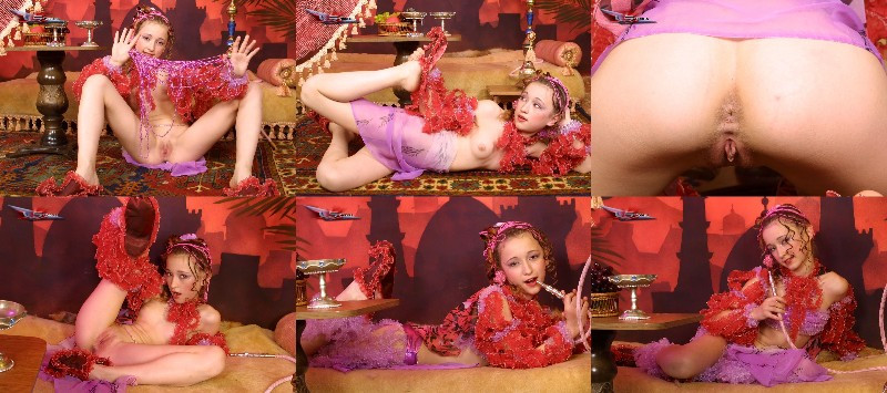 [Image: eM50JRd6Qp.jpg]