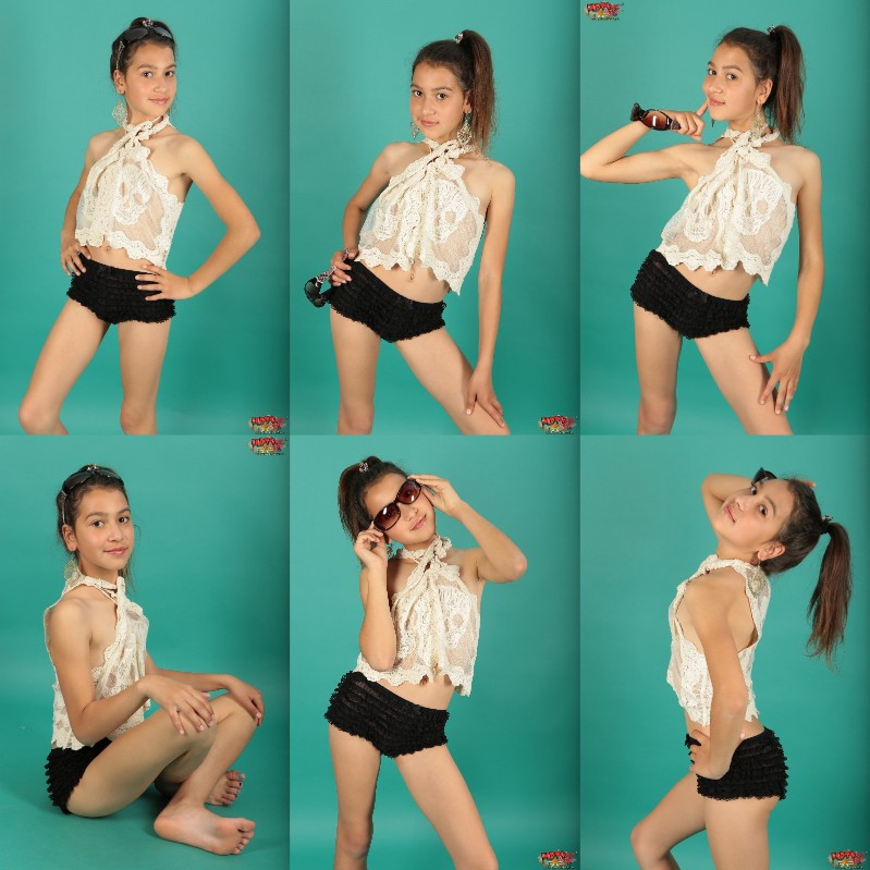 [Image: eM50JWJyQp.jpg]