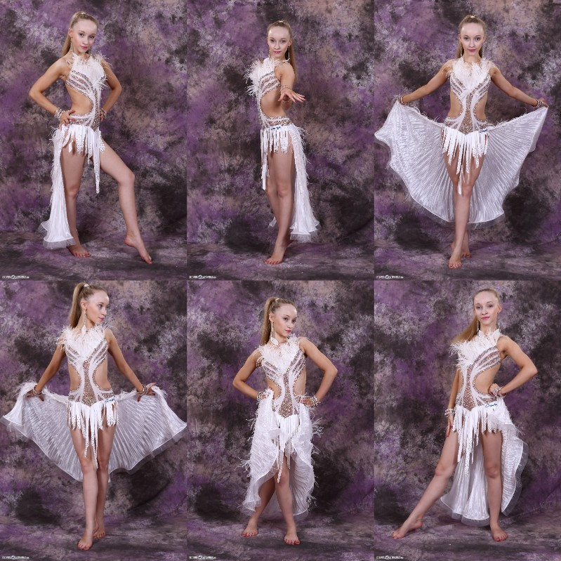 [Image: eM50JWbpQp.jpg]