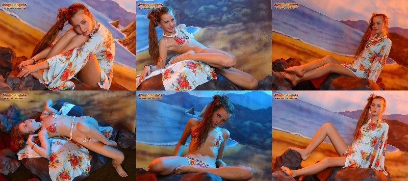 [Image: eM50JWm4Qp.jpg]