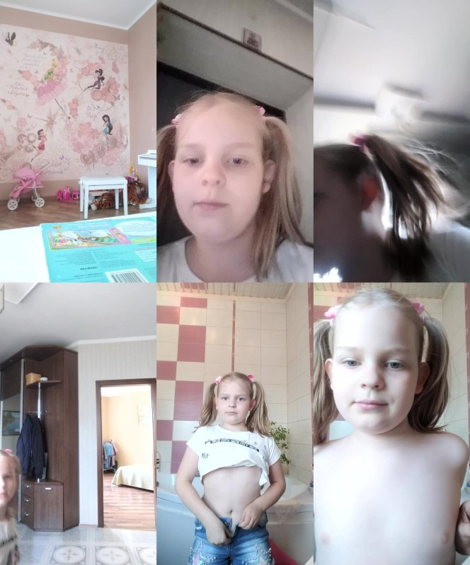 [Image: eM50JWnJQp.jpg]