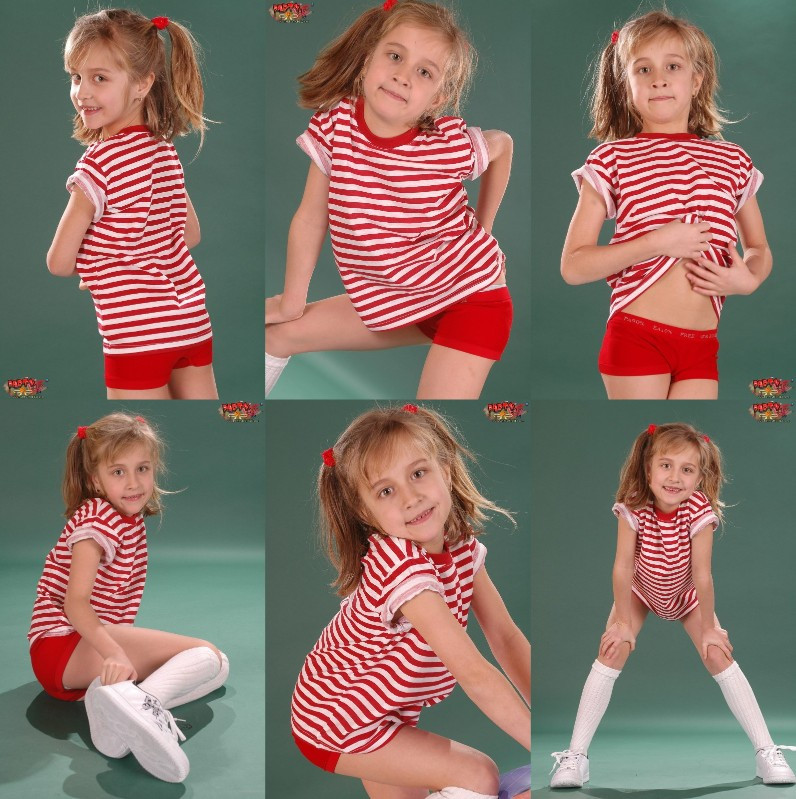 [Image: eM50JWqyQp.jpg]