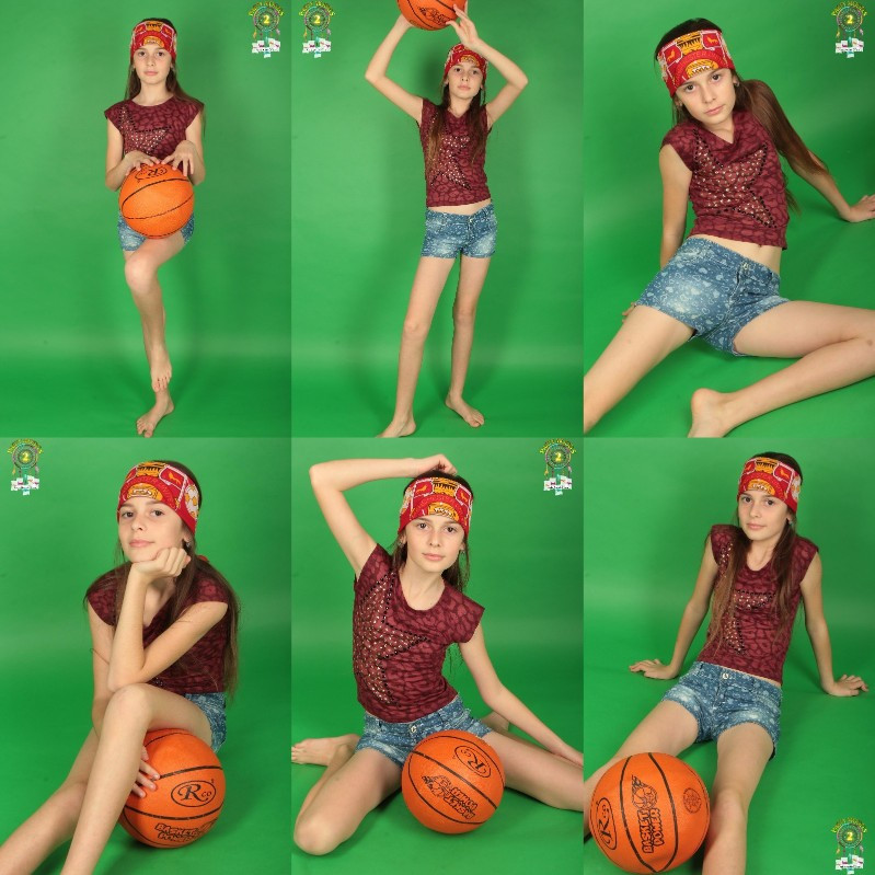 [Image: eM50JWryQp.jpg]