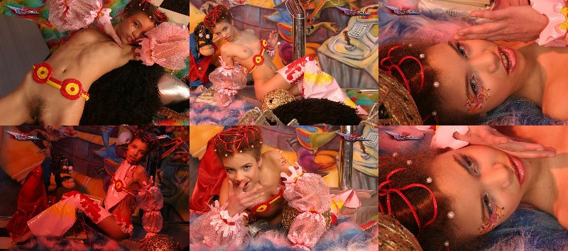 [Image: eM50JWx7Qp.jpg]