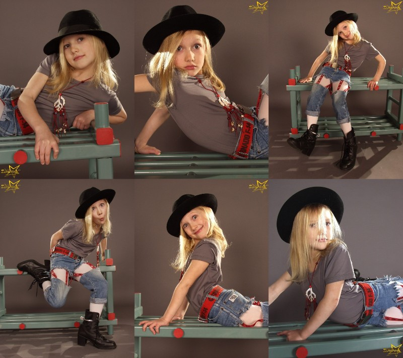 [Image: eM50JWxpQp.jpg]