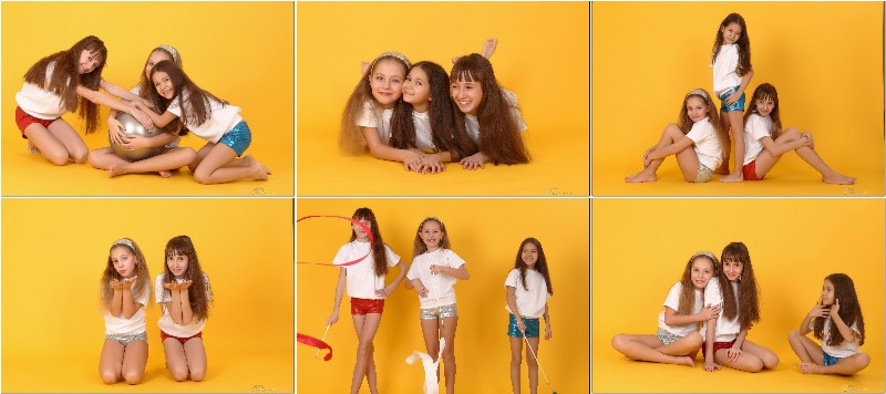 [Image: eM50JX1JQp.jpg]