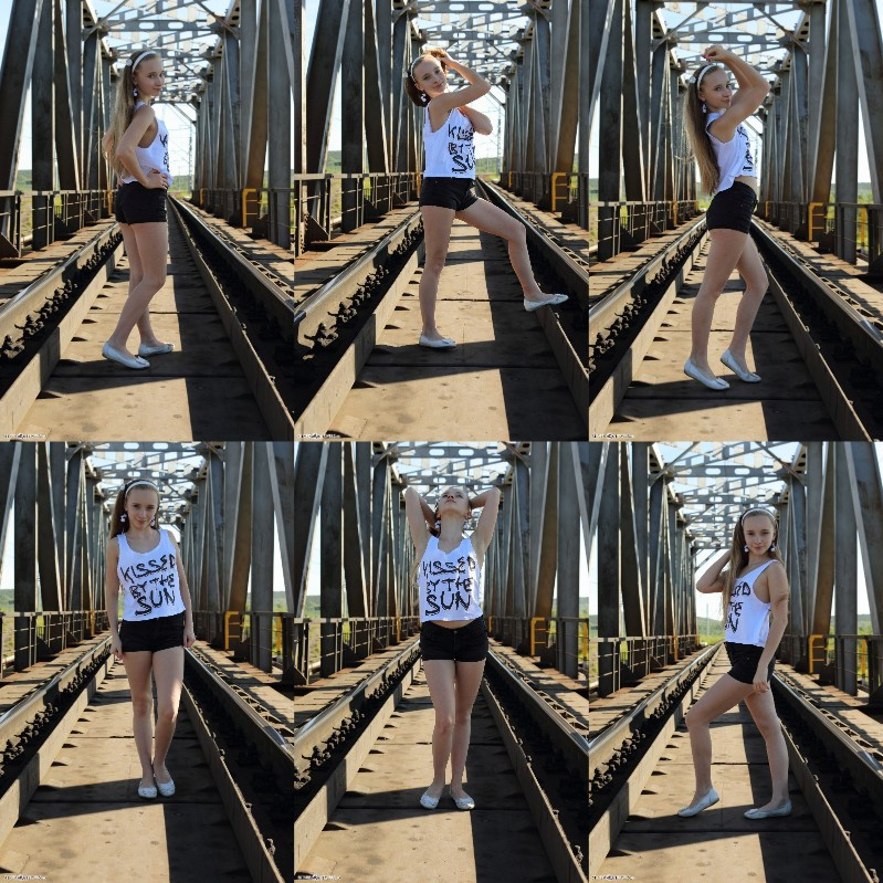 [Image: eM50JX7yQp.jpg]