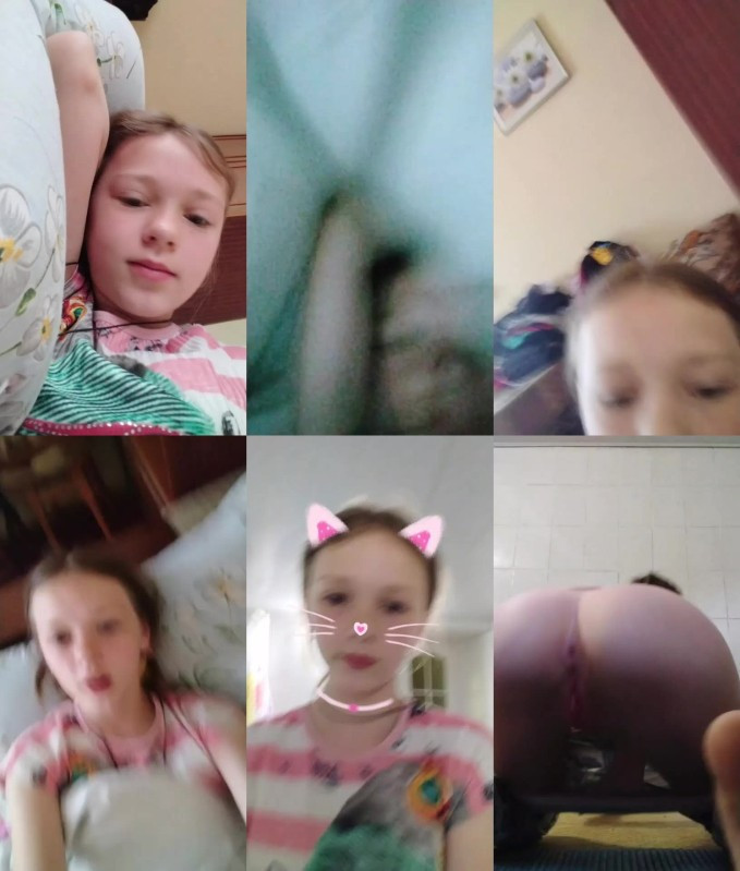 [Image: eM50JX9pQp.jpg]