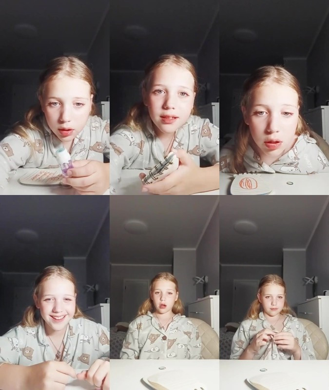 [Image: eM50JXE4Qp.jpg]