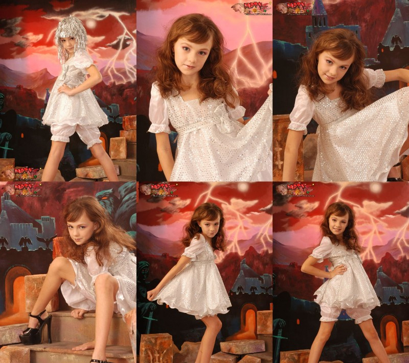 [Image: eM50JXdJQp.jpg]