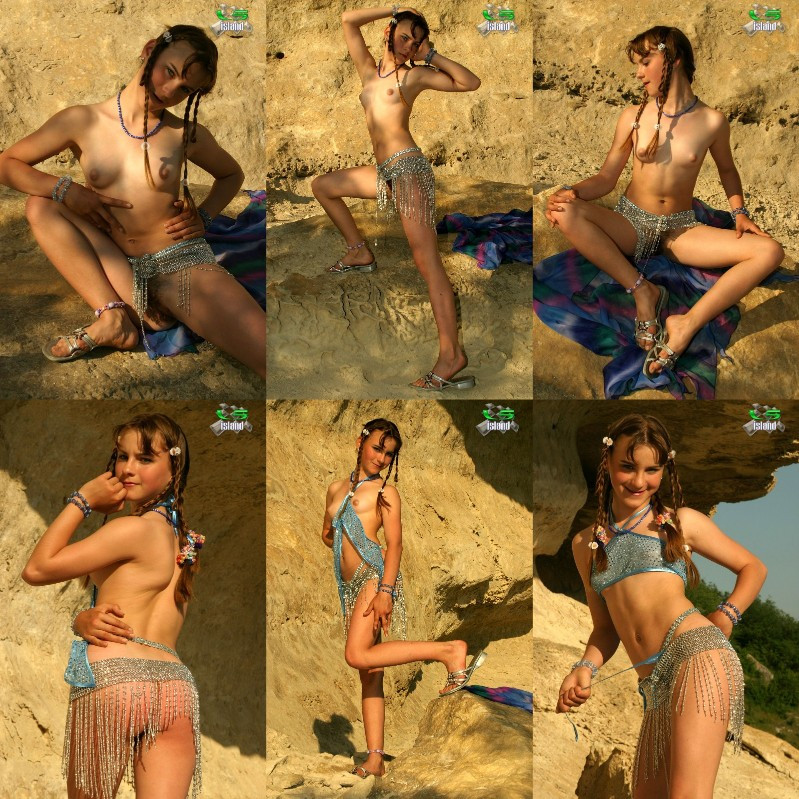 [Image: eM50JXe7Qp.jpg]