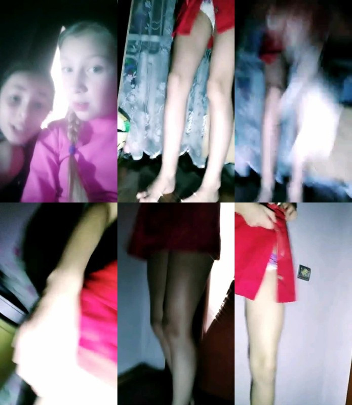 [Image: eM50JXw9Qp.jpg]