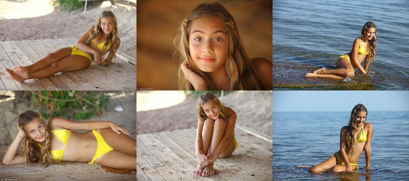 [Image: eM50JXxgQp.jpg]