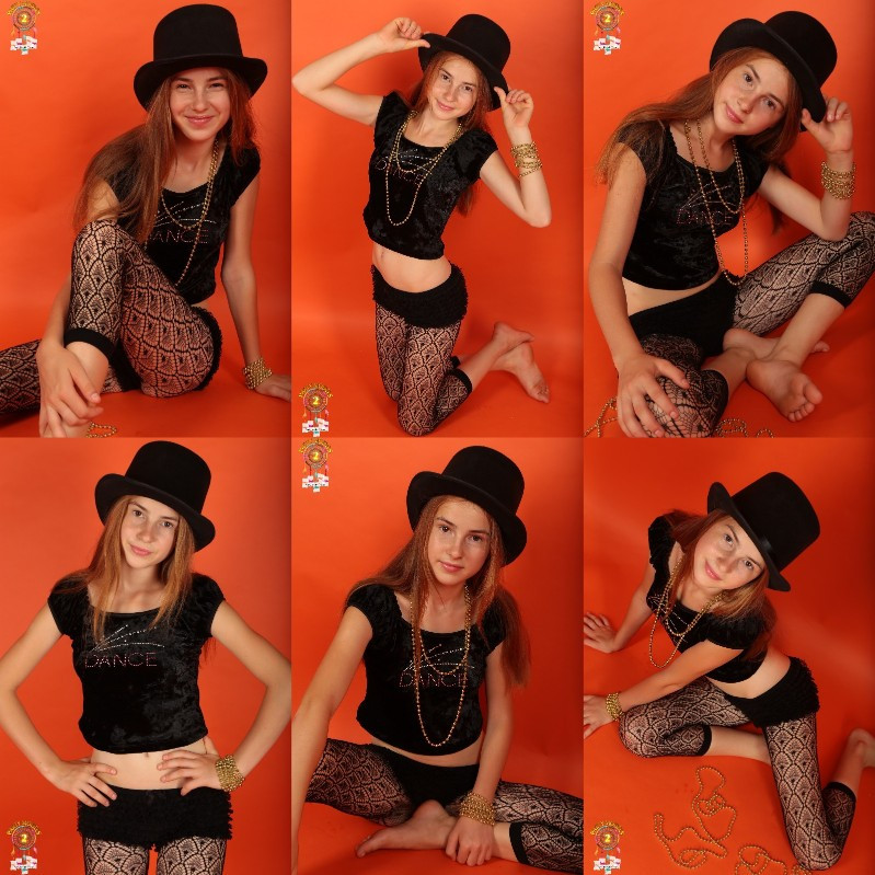 [Image: eM50JYD7Qp.jpg]