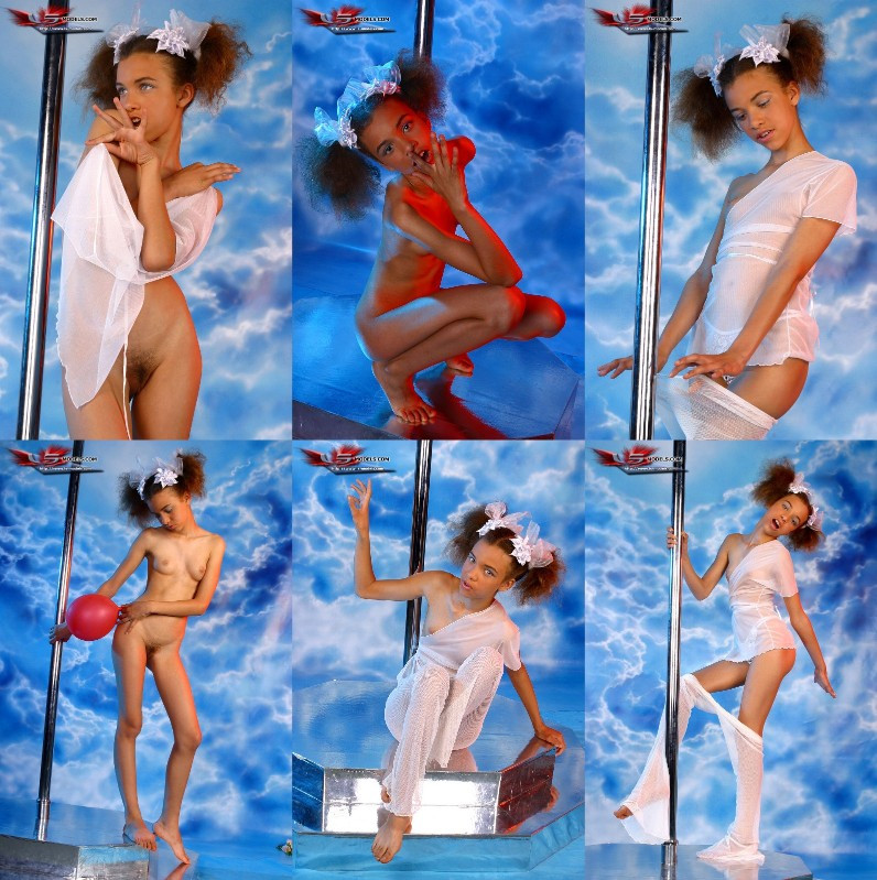 [Image: eM50JYDpQp.jpg]