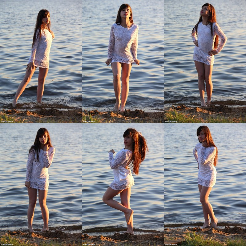 [Image: eM50JYNJQp.jpg]