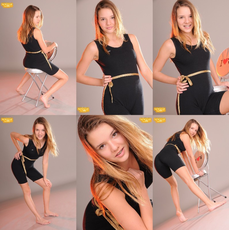 [Image: eM50JYygQp.jpg]