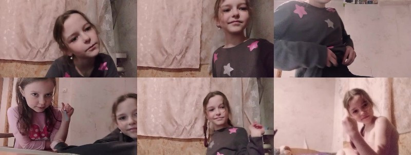 [Image: eM50JadgQp.jpg]