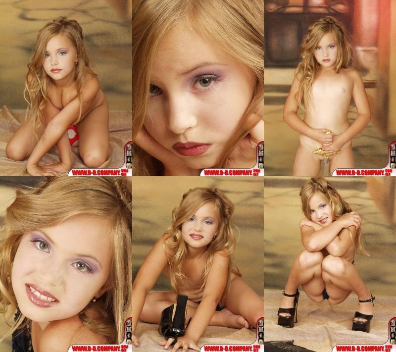 [Image: eM50JbNBQp.jpg]