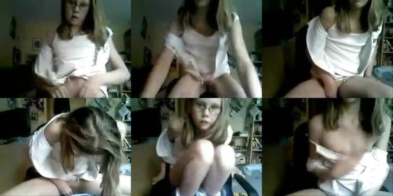 [Image: eM50Je3BQp.jpg]