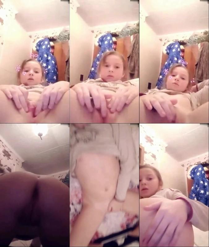 [Image: eM50JebZQp.jpg]