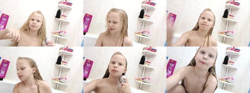 [Image: eM50Jek4Qp.jpg]