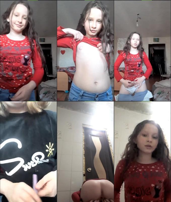 [Image: eM50JevyQp.jpg]