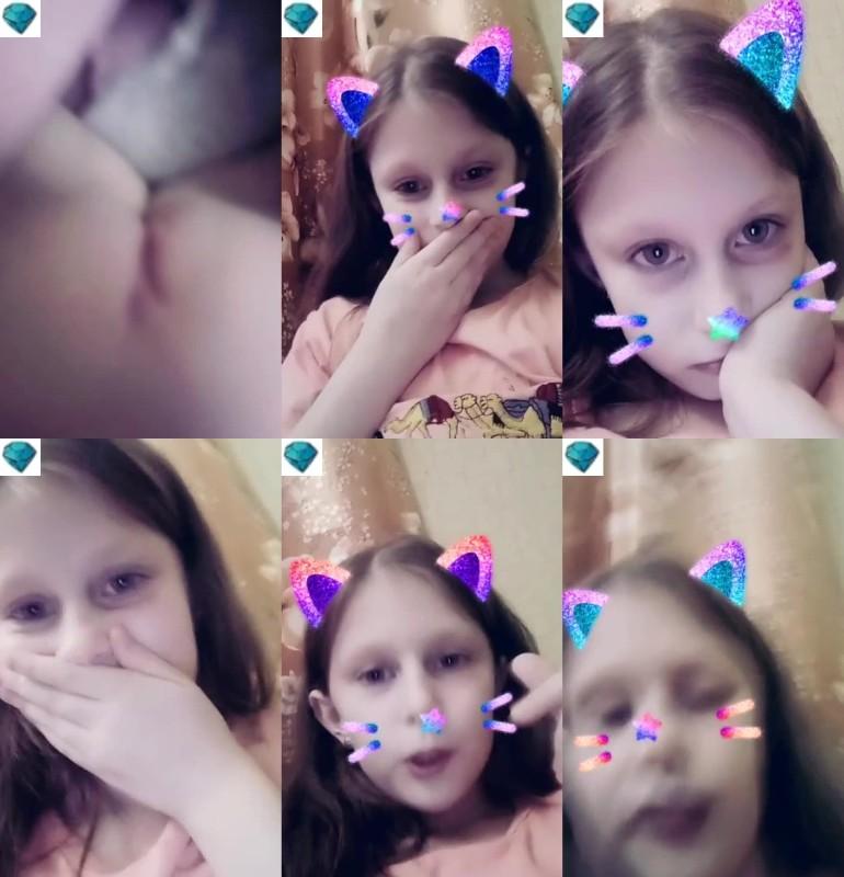 [Image: eM50Jgd7Qp.jpg]